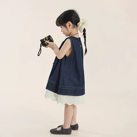 童裤;童T恤;童衬衫