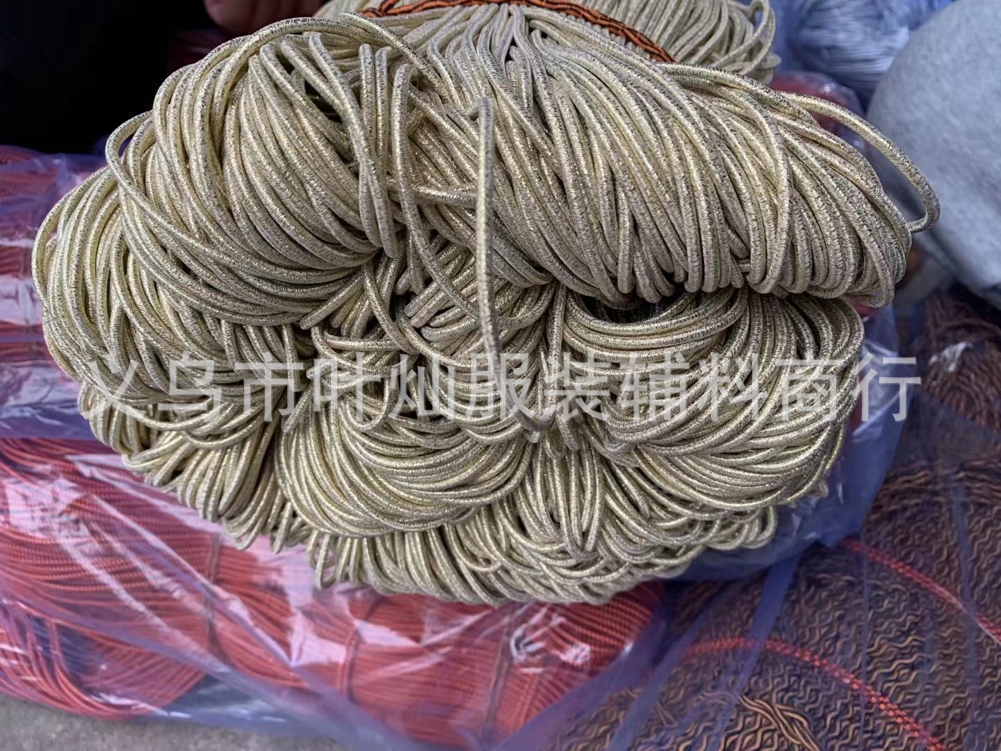 微信图片_20220521111432.jpg