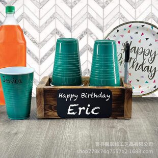 ����ľ�|�p������Ў��R�˹P�۴惦�И�ӛ���Ӻ� party���ռ{����