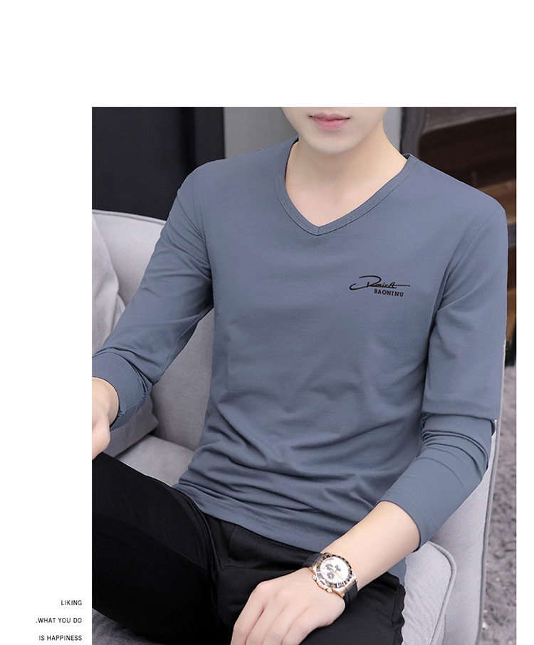 20200311_235057_016 拷贝.jpg