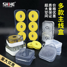 �P�ϰ往�M�������S�������ռ{�~�����~��Ȧ�O����Ʒ���������l