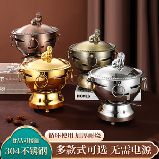 �羳304���P�С��偷��w��ϴ��偲͏d������һ��ʳ���λ�偠t