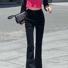 ����΢��ţ��ѝŮ�����ٴ��@�ݴ�a����΢���������ϵ��Lѝ��