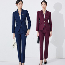 2025�����¿����b���b���I�b�Ƶ꽛�����b��ԇ����������