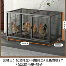 �u�\�Ӽ��üӴִ�̖�Bֳ�\�ۯB���\�Z�\���\�ԄӝL���u�\�S��ֱ�l