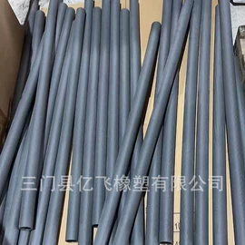 传动带;纺机配件;针织机械