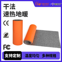 f늵kõů ƿɽӹ̌WУʯīϩ늟Ĥ