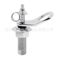 316���P䓿���ጷœ�����i �����o ������ͧ��� �羳�S�����l