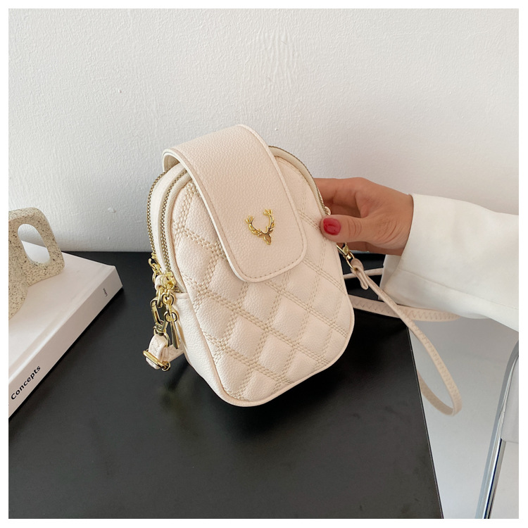 2021060810481405890525w750h750