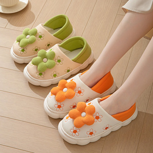 �ļ���������Ь�·ݺ�װ����ЋD�a��Ҿӷ���͸���ʺ������Ů