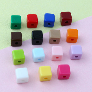 ���|��ɫ8mm������ֱ��ɢ���֙C����ֹ����遆�����������