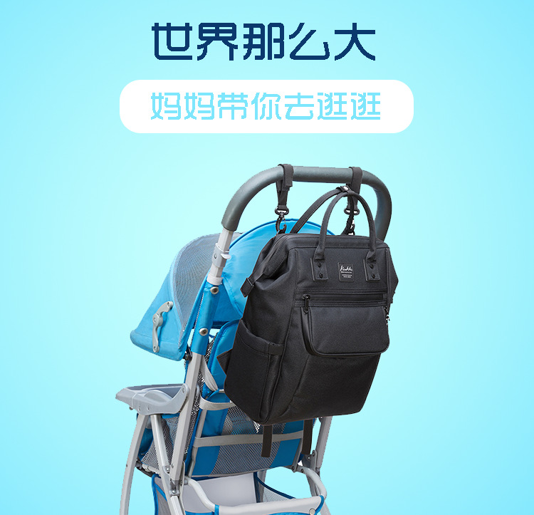 KT06_01.png
