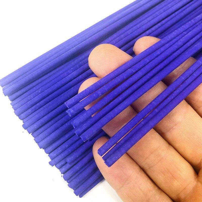 O1CN01OPR80r1VsJOXPKncd_!!2215