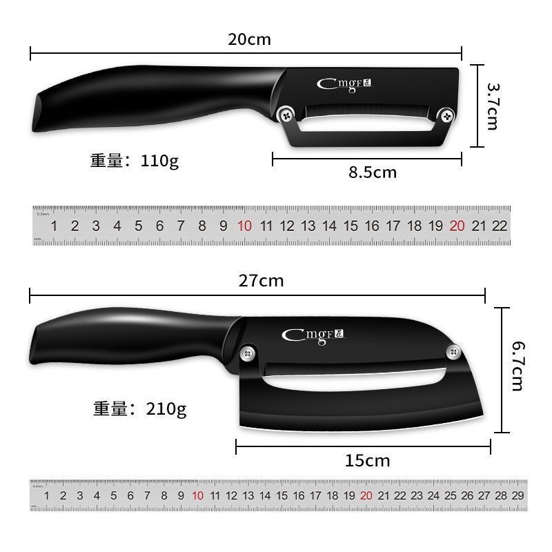 cuchillo de caña de azúcar cuchillo de acero inoxidable cuchillo de caña de azúcar cuchillo de piña cuchillo de frutas cuchillo de raspado cuchillo de raspado cuchillo de raspado cuchillo de raspado