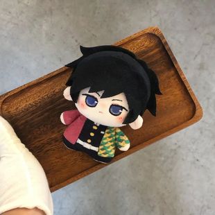 �¿���֮��ˮ�������x����10cm�޻����޿ɐ���߅ë�q��߶Y��