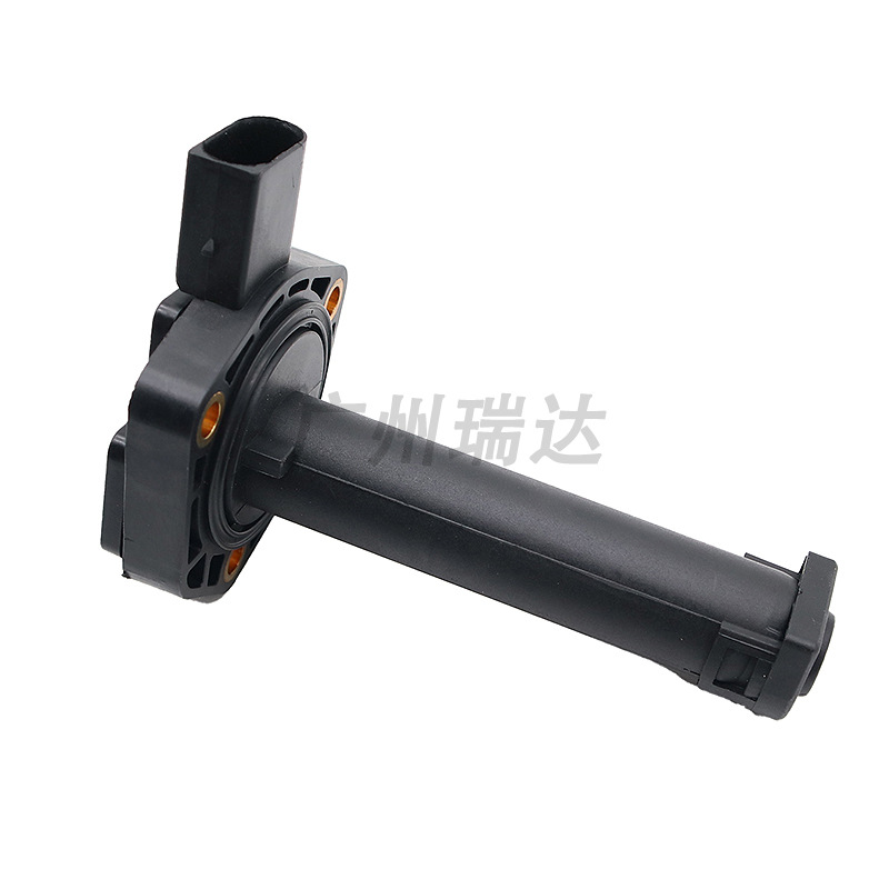 12617607910 para BMW E60 E70 X5 E90 Sensor de nivel de aceite 12617567723