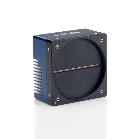 彩色TDI线阵相机　DALSA达尔萨　PX-HC-08K07T