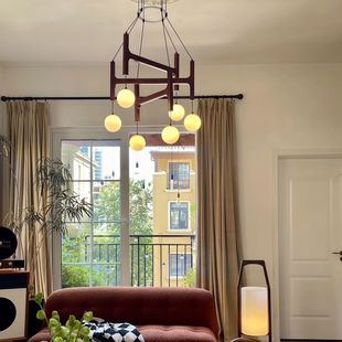 �����Porada ASTRA�����L�͏d���޿͗�����U�շ��Ό�ľ�ܵ���