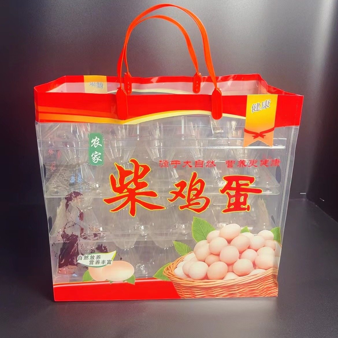 2024-08-10 11:35:17.jpg