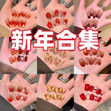 ǧ��������ϼ������ֹ������׸߼���ins�L�߶˾�Ʒ�̿������NƬ