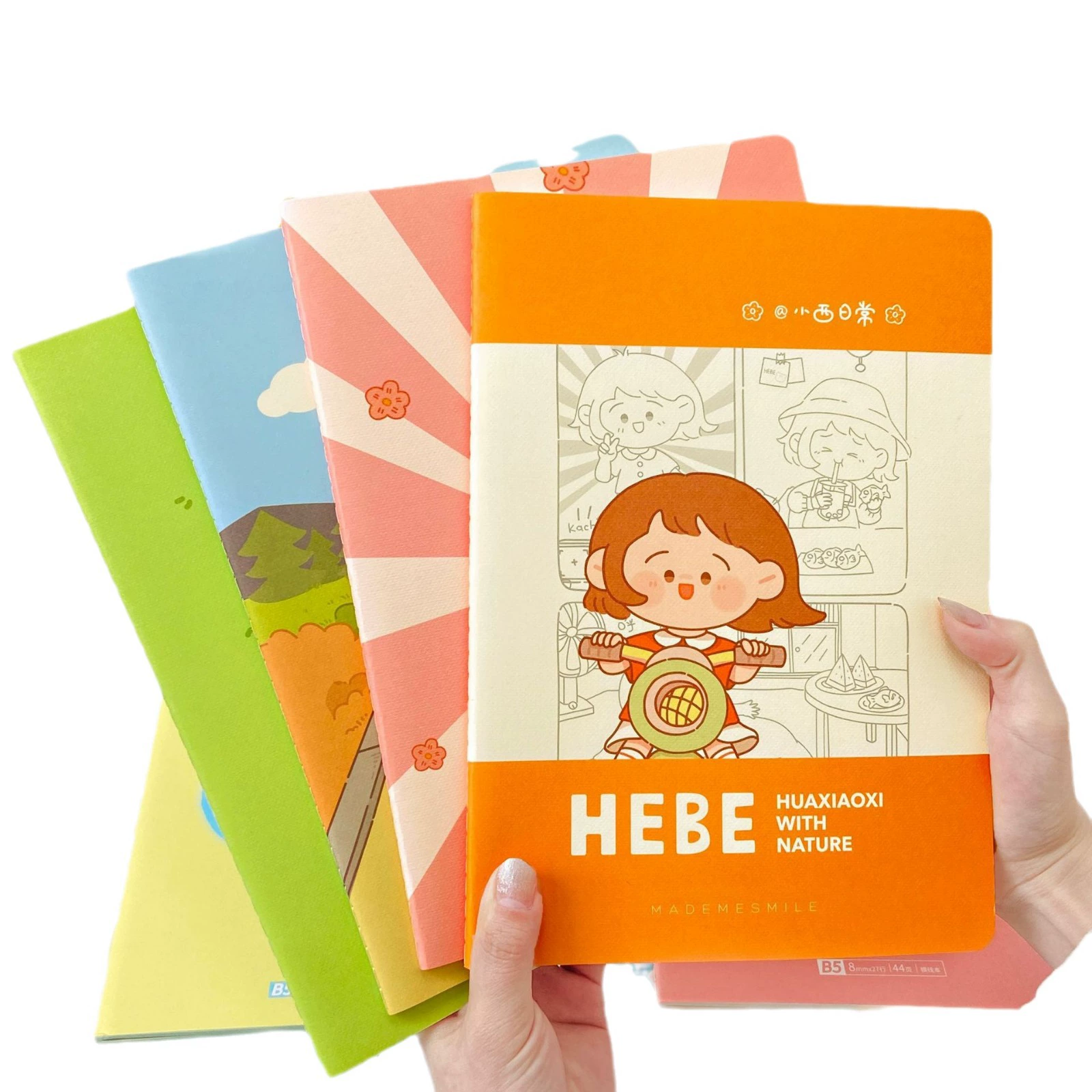 Поставщик A number of welfare vehicle cables this starting season student horizontal workbook notebook wholesale notebook wholesale