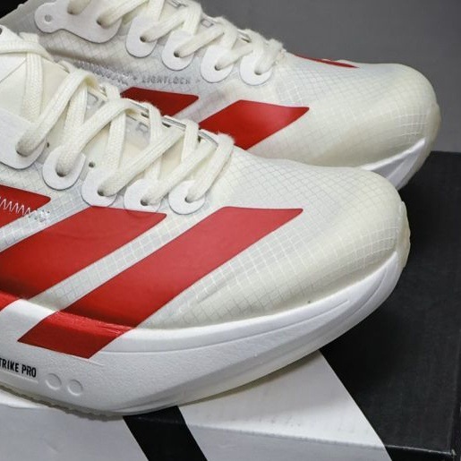 Putian Adios Pro Evo zapatos profesionales para correr zapatos deportivos de maratón cómodos amortiguadores ociosos comercio exterior transfronterizo