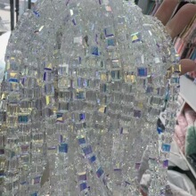 8*8MMˮ�����Ǿ������K��ˮ��DIY����朶��h�l��o�ϒ�����