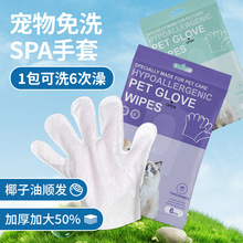 ������ϴ���ם��؈���坍���������ϴ�����坍����񼈽�����