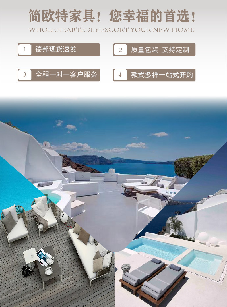 hGyTgvKjy9T/JMf1cqYbirHHxmcACXM5BPv+