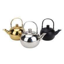 �����ˮ�ز��P��ݲ茣��늴Štƽ����ˮ�ؼ��ò���ȼ���ز͏d