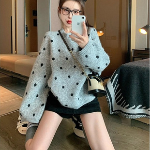 ��ɫ���c���^ë��Ů�ﶬ���Ӻ������e��ζ�͹�С���Ӄȴ�ᘿ���