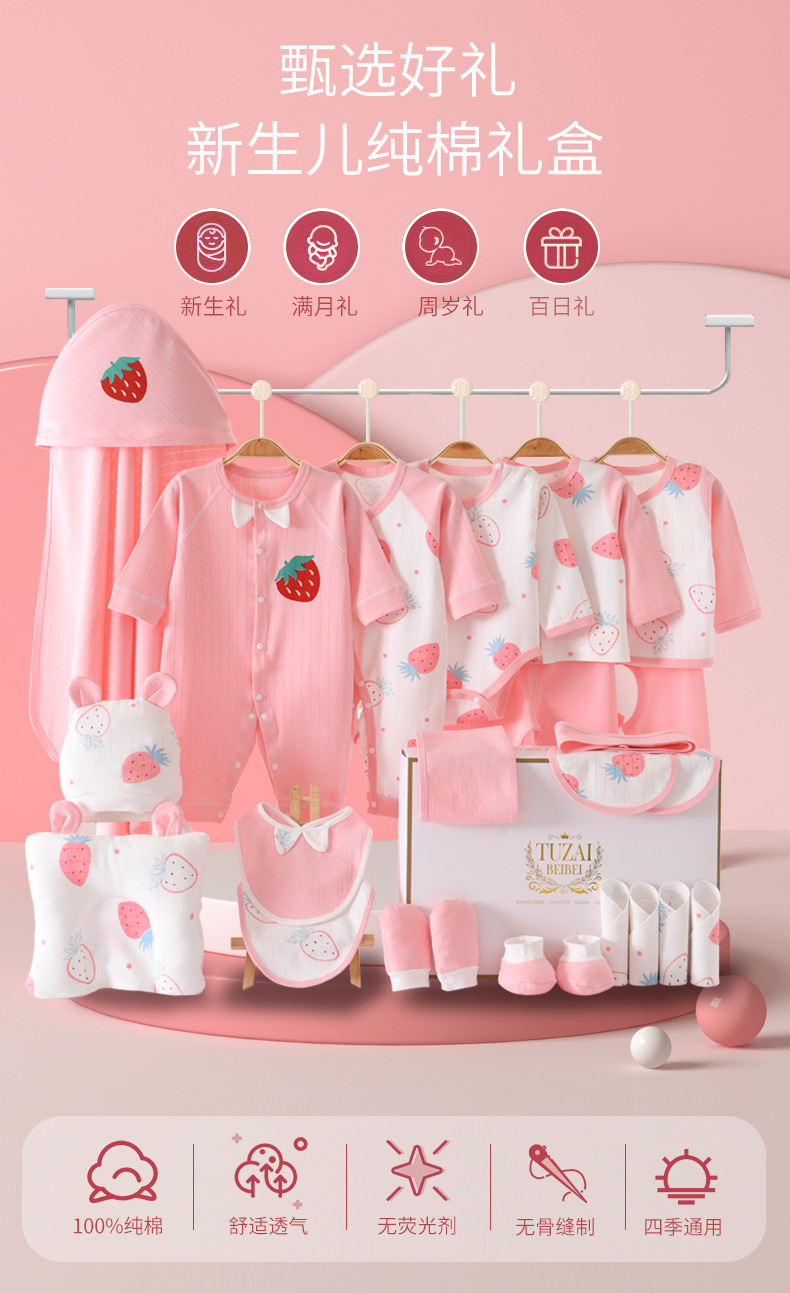 hmqViviiyNSAyin9WuaVt0ReObWPrtKB/biO