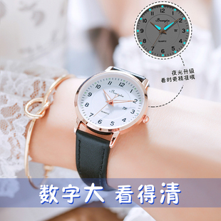 ���������ֱ���������Ůʿ���ֱ��PƤ����ְ֋������s��ˮҹ��