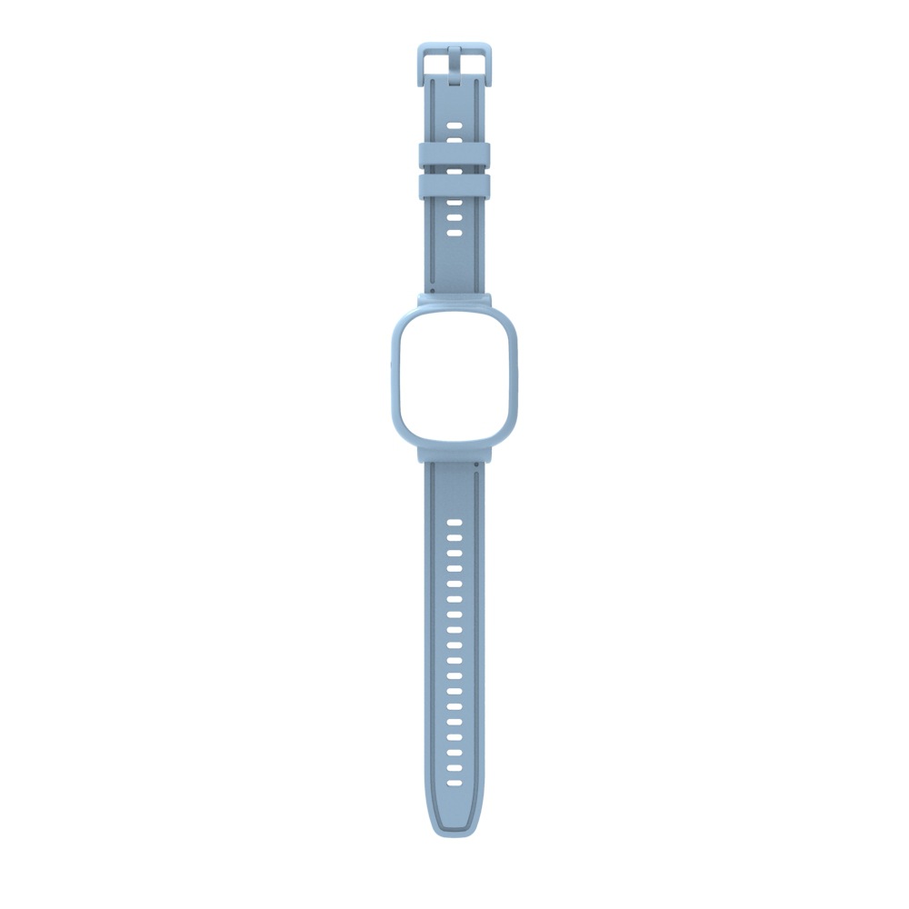 Watch strap