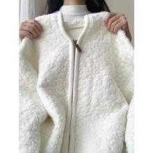 �����q�Ӻ��Bñᘿ�ë���_��Ů�����p��朓u���q��������