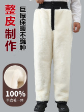 ëѝŮƤëһwѝӶӽqӺƤůƤѝ