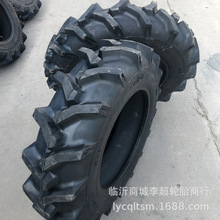�r���r�I̥8.3-24/20�����S�ռ���9.5-24�����C����̥950 9.5-20