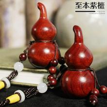 ����С�~��̴���J�ְѼ�����������܇����tľ����ˇƷС�[��