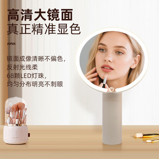 �羳�����A�R���ܻ��y�Rled��������̨ʽ�������y�a����y�R