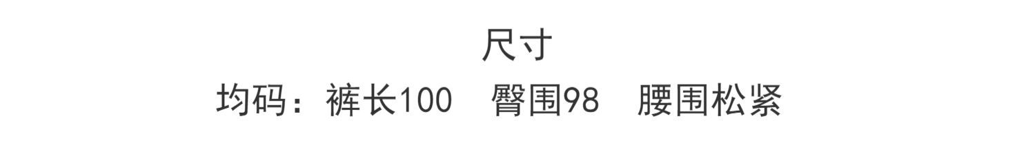 i2uUjf6mxdTrdS49SAR9xBscJp1EqYPx/bK9