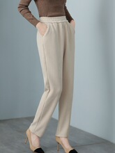 �������＾�⴩�Lѝ������ֱͲѝ�Ӛq�����괺���b�ɾo��Ůѝ