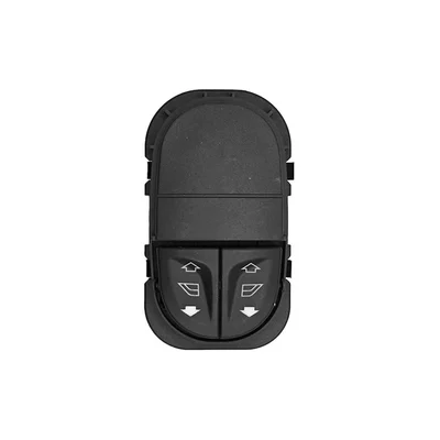 Lift Switch Electric Window – Glass lifter