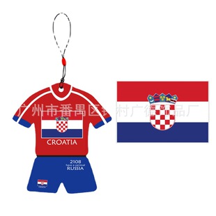 ���籭�D��  �����՚���N��ζ�Ғ���܇��Ƭ ��ζ���� ������Ƭ