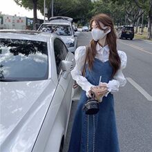 ˇ�g��ţ�б���ȹŮ����2026�¿ʽ�͹��B��ȹ�OӋ�Єe�����bȹ