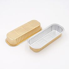 һ���Խ�ɫ����ɏ�a����֥ʿ�t���˾�㮔�X�����L���βͺ�