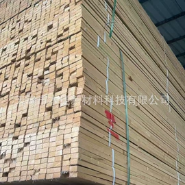 木板材;木箱;木质型材