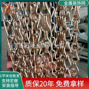 �S���X�ƽ��پW���p�h机�����ƴɫ���پW���������Ͷ�ɫ�����X��