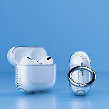 ���l�O��AirPodsPro 3 ���{�����C���o�� ��ˮ��y�����ҷ�ˤ���o