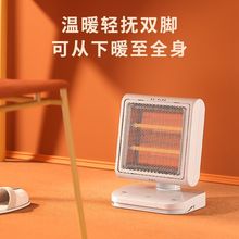 _ȡůůLCůС̫ꖹʡС늟῾tLC