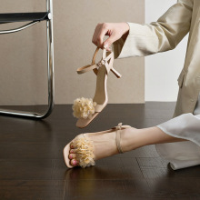 �^�������_С�߸�Ь���Ś��|��Ƥ��ʽ¶ֺ����һ�֎���ЬŮ���ļ�